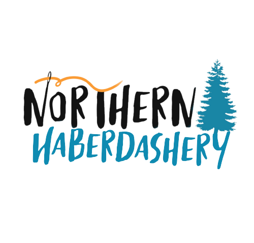 Northern Haberdashery